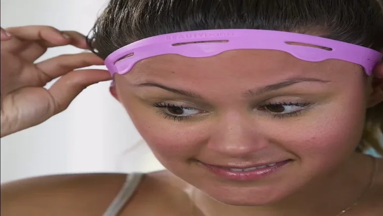 video_headband_pink